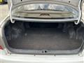 2000 Toyota Corolla Sedan
