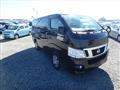 2014 Nissan NV350 Caravan