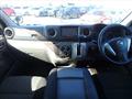 2014 Nissan NV350 Caravan