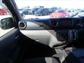 2014 Nissan NV350 Caravan