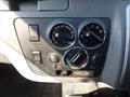 2014 Nissan NV350 Caravan