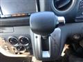 2014 Nissan NV350 Caravan
