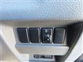 2014 Nissan NV350 Caravan