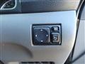 2014 Nissan NV350 Caravan