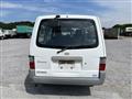 2001 Nissan Vanette Truck