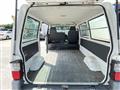 2001 Nissan Vanette Truck