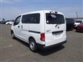 2015 Nissan NV200 VANETTE