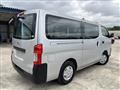 2019 Nissan NV350 Caravan