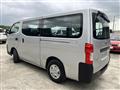 2019 Nissan NV350 Caravan