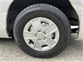 2019 Nissan NV350 Caravan