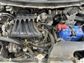 2013 Nissan X-Trail
