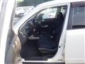 2008 Subaru Forester