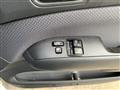 2014 Toyota Succeed Van