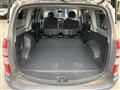 2014 Toyota Succeed Van