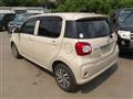 2019 Toyota Passo