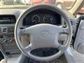 1999 Toyota Corolla Sedan