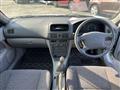 1999 Toyota Corolla Sedan