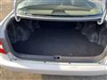 1999 Toyota Corolla Sedan