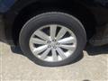 2012 Subaru Forester