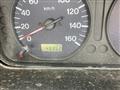 2002 Nissan Vanette Truck