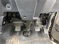 2002 Nissan Vanette Truck