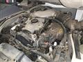 2002 Nissan Vanette Truck
