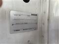 2002 Nissan Vanette Truck