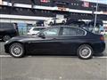 2012 BMW 3 Series
