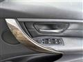 2012 BMW 3 Series