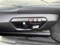 2012 BMW 3 Series