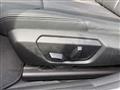 2012 BMW 3 Series