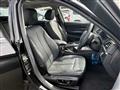 2012 BMW 3 Series