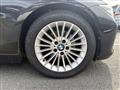 2012 BMW 3 Series
