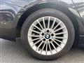 2012 BMW 3 Series