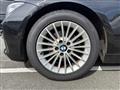 2012 BMW 3 Series