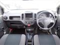 2021 Nissan Ad Van