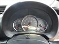 2011 Toyota Vitz