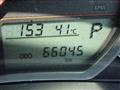2011 Toyota Vitz