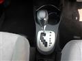 2011 Toyota Vitz