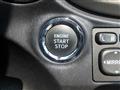 2011 Toyota Vitz
