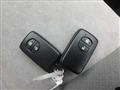 2011 Toyota Vitz