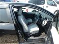 2011 Toyota Vitz