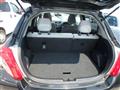 2011 Toyota Vitz