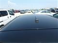 2011 Toyota Vitz