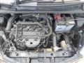 2011 Toyota Vitz