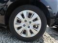 2011 Toyota Vitz