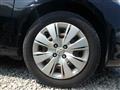 2011 Toyota Vitz