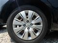 2011 Toyota Vitz