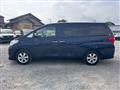 2010 Toyota Alphard