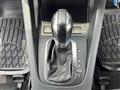2013 Volkswagen Scirocco